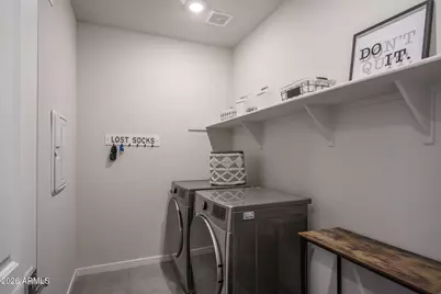 8613 S 70th Drive, Laveen, AZ 85339 - Photo 21