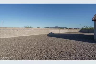 8613 S 70th Drive, Laveen, AZ 85339 - Photo 27