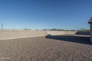 8613 S 70th Dr, Laveen, AZ 85339 - Photo 27