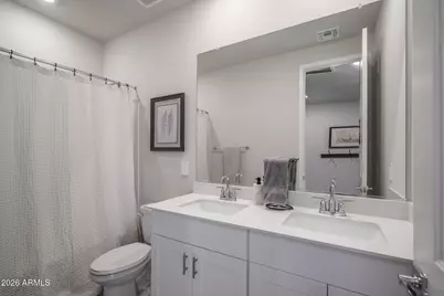 8613 S 70th Drive, Laveen, AZ 85339 - Photo 19