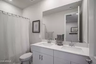 8613 S 70th Dr, Laveen, AZ 85339 - Photo 19