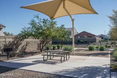 8613 S 70th Drive, Laveen, AZ 85339 - Photo 41