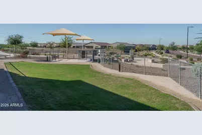 8613 S 70th Drive, Laveen, AZ 85339 - Photo 37