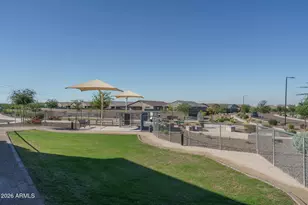 8613 S 70th Dr, Laveen, AZ 85339 - Photo 37