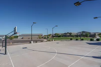 8613 S 70th Drive, Laveen, AZ 85339 - Photo 35