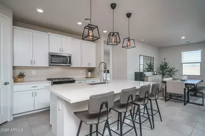 8613 S 70th Drive, Laveen, AZ 85339 - Photo 7