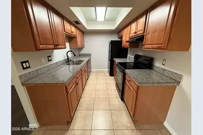 1226 N 85th Place, Scottsdale, AZ 85257 - Photo 3