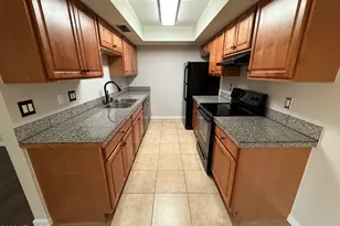 1226 N 85th Pl, Scottsdale, AZ 85257 - Photo 3