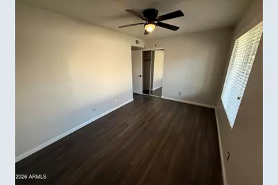 1226 N 85th Place, Scottsdale, AZ 85257 - Photo 13