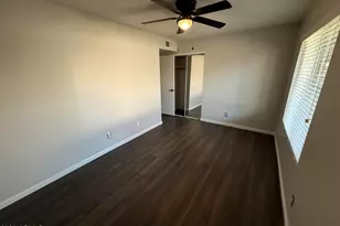 1226 N 85th Pl, Scottsdale, AZ 85257 - Photo 13