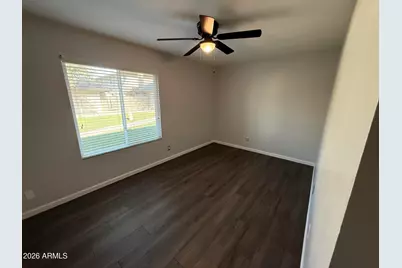 1226 N 85th Place, Scottsdale, AZ 85257 - Photo 11