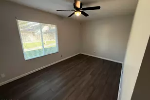 1226 N 85th Pl, Scottsdale, AZ 85257 - Photo 11