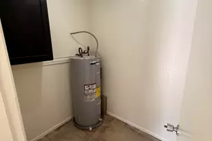 1226 N 85th Pl, Scottsdale, AZ 85257 - Photo 19