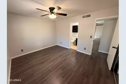 1226 N 85th Place, Scottsdale, AZ 85257 - Photo 9