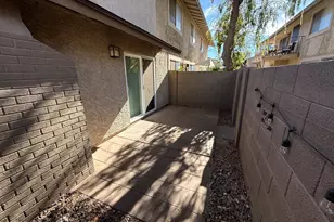 1226 N 85th Pl, Scottsdale, AZ 85257 - Photo 17