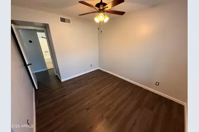 1226 N 85th Place, Scottsdale, AZ 85257 - Photo 15