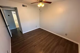 1226 N 85th Pl, Scottsdale, AZ 85257 - Photo 15