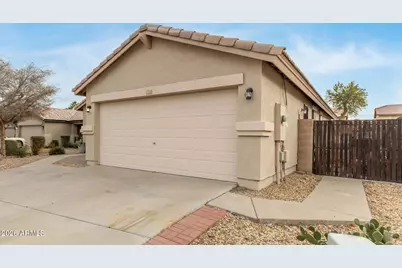 17231 W Durango Street, Goodyear, AZ 85338 - Photo 3