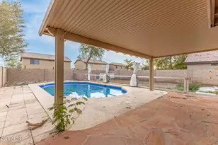 17231 W Durango St, Goodyear, AZ 85338 - Photo 29