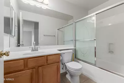 17231 W Durango Street, Goodyear, AZ 85338 - Photo 21