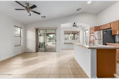 17231 W Durango Street, Goodyear, AZ 85338 - Photo 11