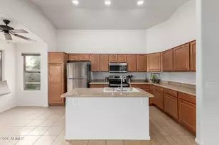 17231 W Durango St, Goodyear, AZ 85338 - Photo 15