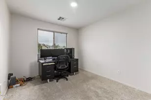 17231 W Durango St, Goodyear, AZ 85338 - Photo 9