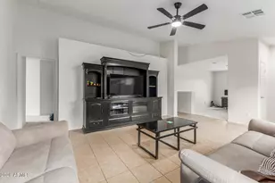 17231 W Durango St, Goodyear, AZ 85338 - Photo 7