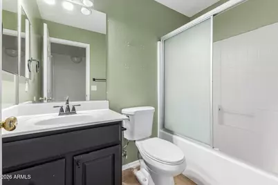 17231 W Durango Street, Goodyear, AZ 85338 - Photo 25