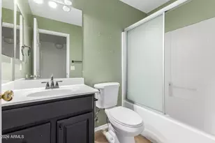 17231 W Durango St, Goodyear, AZ 85338 - Photo 25