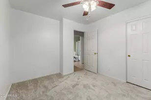 17231 W Durango St, Goodyear, AZ 85338 - Photo 23