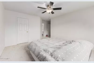 17231 W Durango Street, Goodyear, AZ 85338 - Photo 19