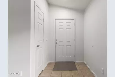 17231 W Durango Street, Goodyear, AZ 85338 - Photo 5