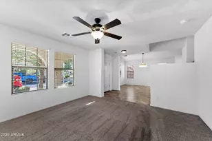 3500 E Milky Way, Gilbert, AZ 85295 - Photo 5