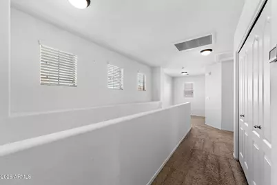 3500 E Milky Way, Gilbert, AZ 85295 - Photo 11