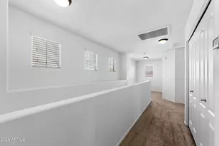 3500 E Milky Way, Gilbert, AZ 85295 - Photo 11