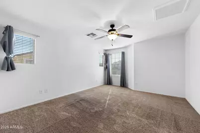 3500 E Milky Way, Gilbert, AZ 85295 - Photo 13