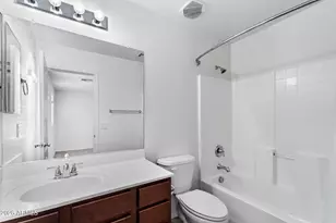 3500 E Milky Way, Gilbert, AZ 85295 - Photo 17