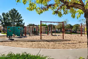 3500 E Milky Way, Gilbert, AZ 85295 - Photo 23