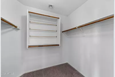 3500 E Milky Way, Gilbert, AZ 85295 - Photo 15