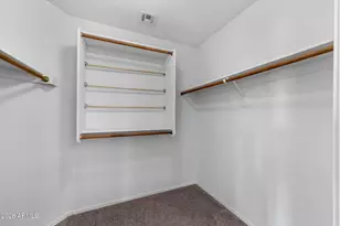 3500 E Milky Way, Gilbert, AZ 85295 - Photo 15