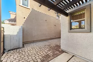 3500 E Milky Way, Gilbert, AZ 85295 - Photo 21