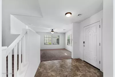 3500 E Milky Way, Gilbert, AZ 85295 - Photo 3