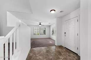 3500 E Milky Way, Gilbert, AZ 85295 - Photo 3