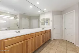 5659 N 87th Dr, Glendale, AZ 85305 - Photo 5