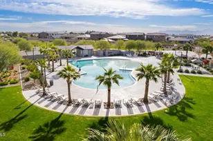 5659 N 87th Dr, Glendale, AZ 85305 - Photo 27