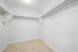 5659 N 87th Dr, Glendale, AZ 85305 - Photo 13