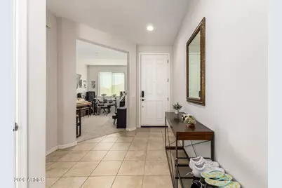 5659 N 87th Drive, Glendale, AZ 85305 - Photo 7