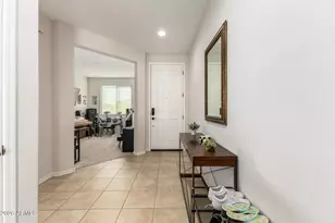 5659 N 87th Dr, Glendale, AZ 85305 - Photo 7