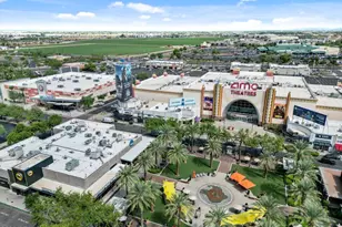 5659 N 87th Dr, Glendale, AZ 85305 - Photo 33